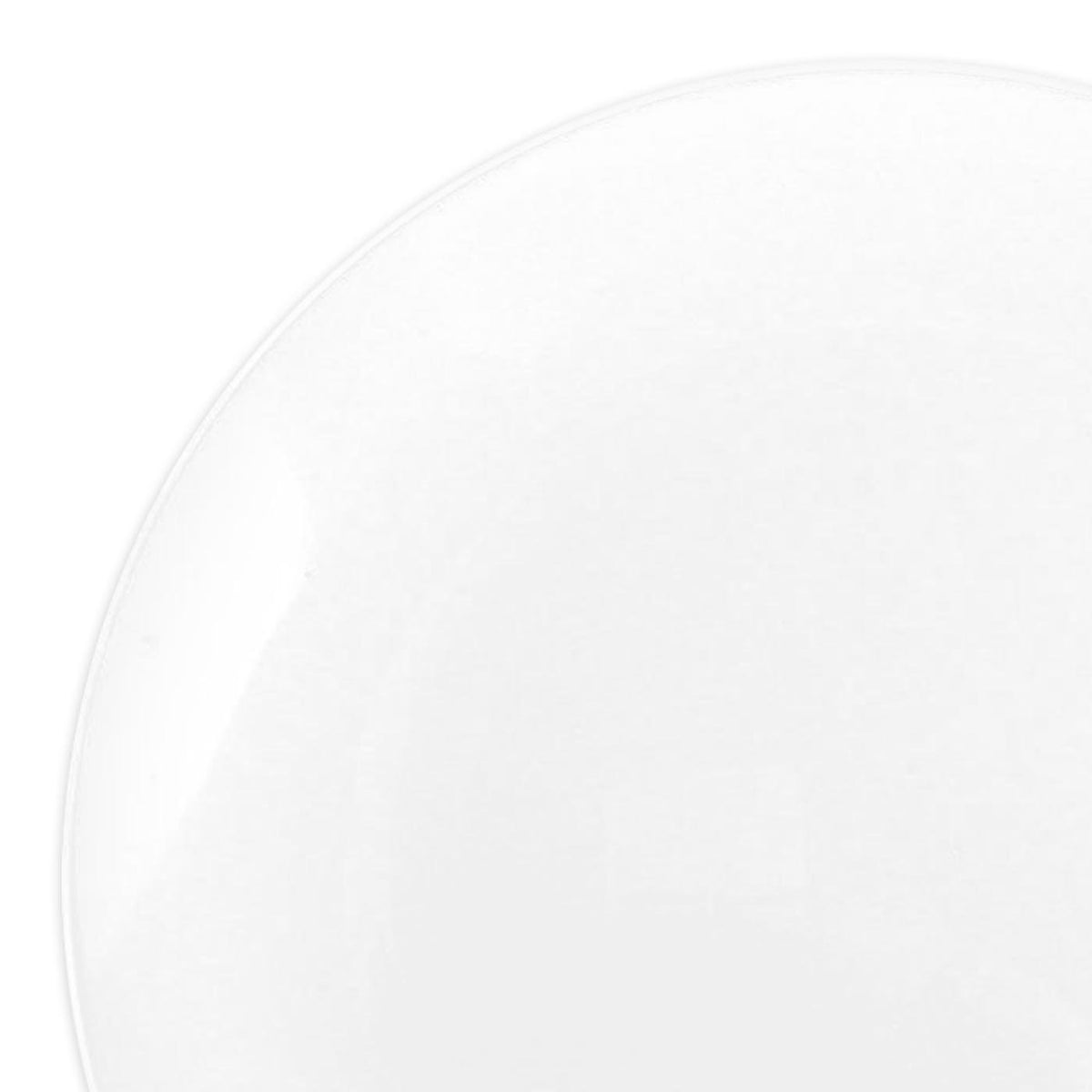 Disposable Plates Product Reviews, Questions and Answers | Influenster