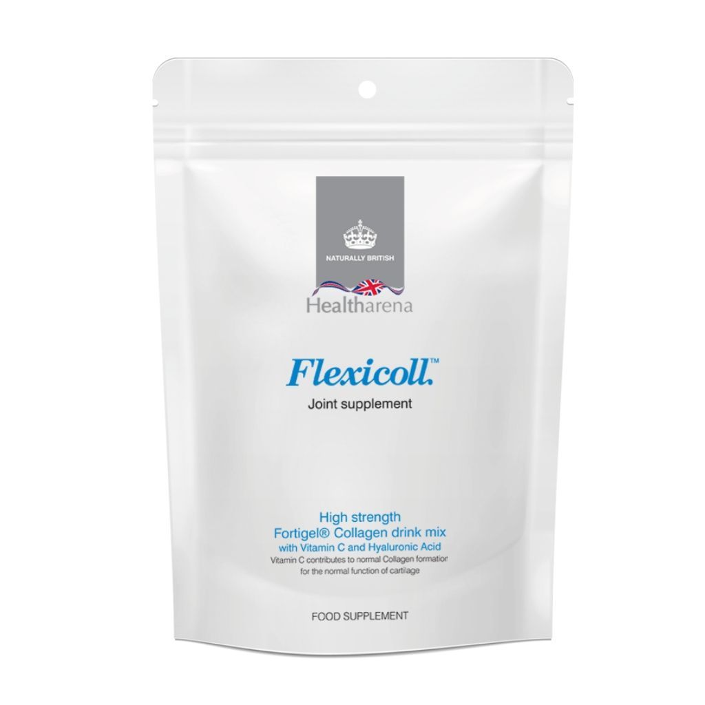 <a href='/eco-friendly-disposable/'>Eco Friendly Disposable</a> Products | Auburn Supply Group - Eat Drink Clean Eco