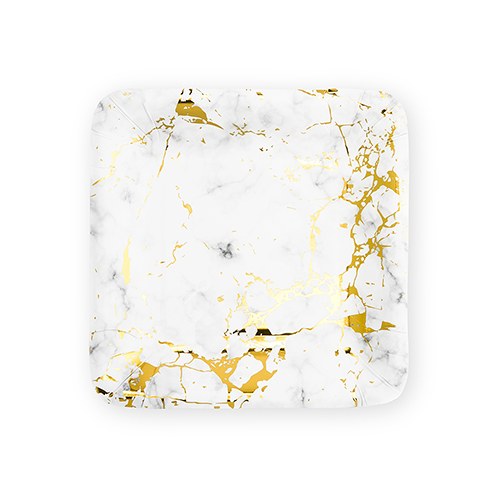 <a href='/disposable-plates/'>Disposable Plates</a> Archives - GNS Party Rentals - Party Rentals Toronto