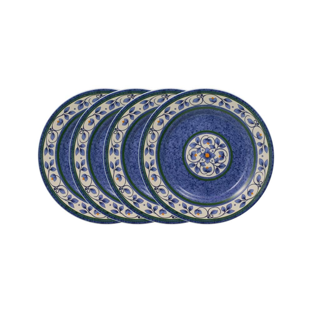 Salad Plates, Set of Salad Plates - Mikasa