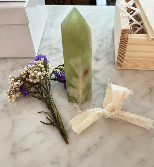 Personalised <a href='/gift-box/'>Gift Box</a>ed Babar The Elephant Book | The Letteroom