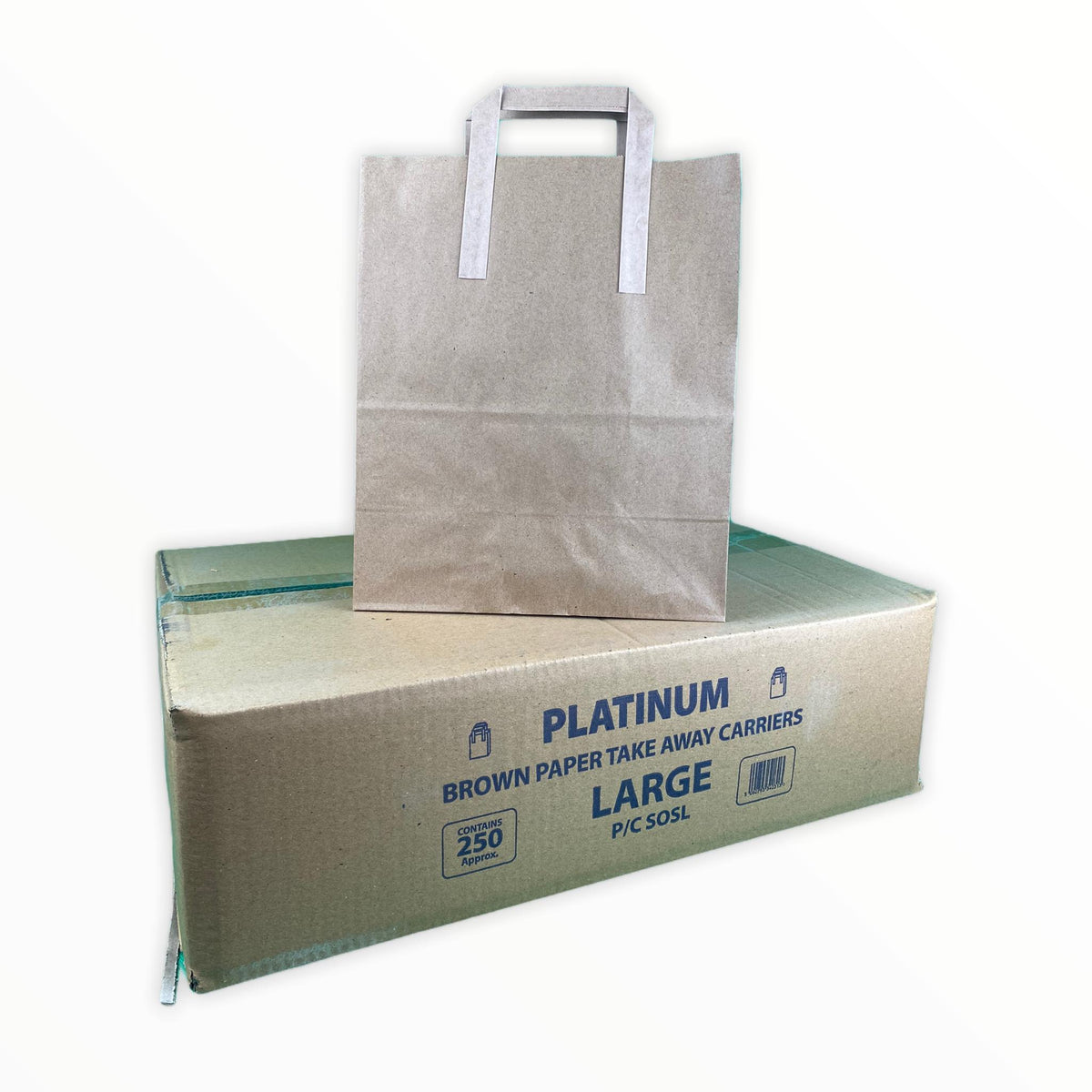 Wholesale Shipping Envelope Packaging Brown Kraft Adhesive Strip Honeycomb Padded Custom Natural Recycle <a href='/paper-bag/'>Paper Bag</a> of betapack