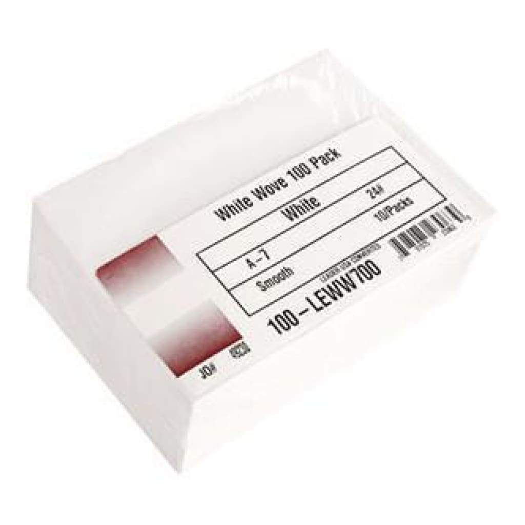Envelopes | Staples