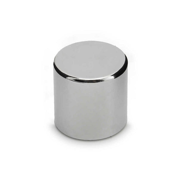 Neodymium Arc Magnets for Sale | Strong Arc Magnets - CMS Magnetics