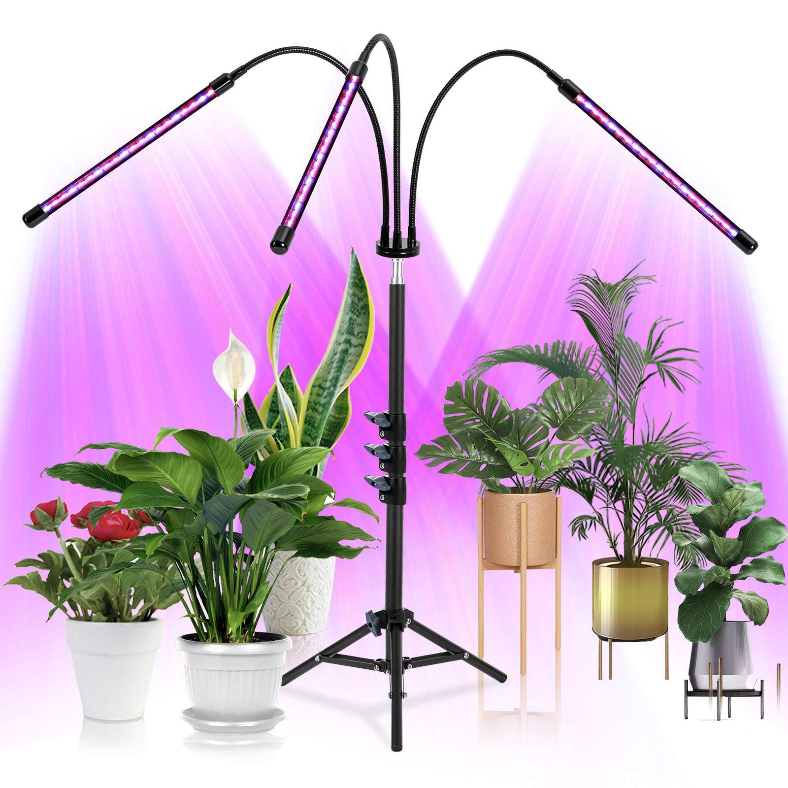 Growing-Light Suppliers, Wholesale Growing-Light Manufacturers | HKTDC Sourcing