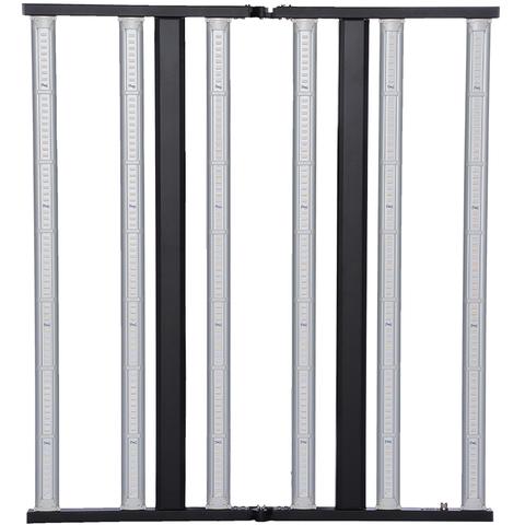 LED <a href='/grow-light/'>Grow Light</a> | Home Products, Lights & Constructions | HKTDC Sourcing