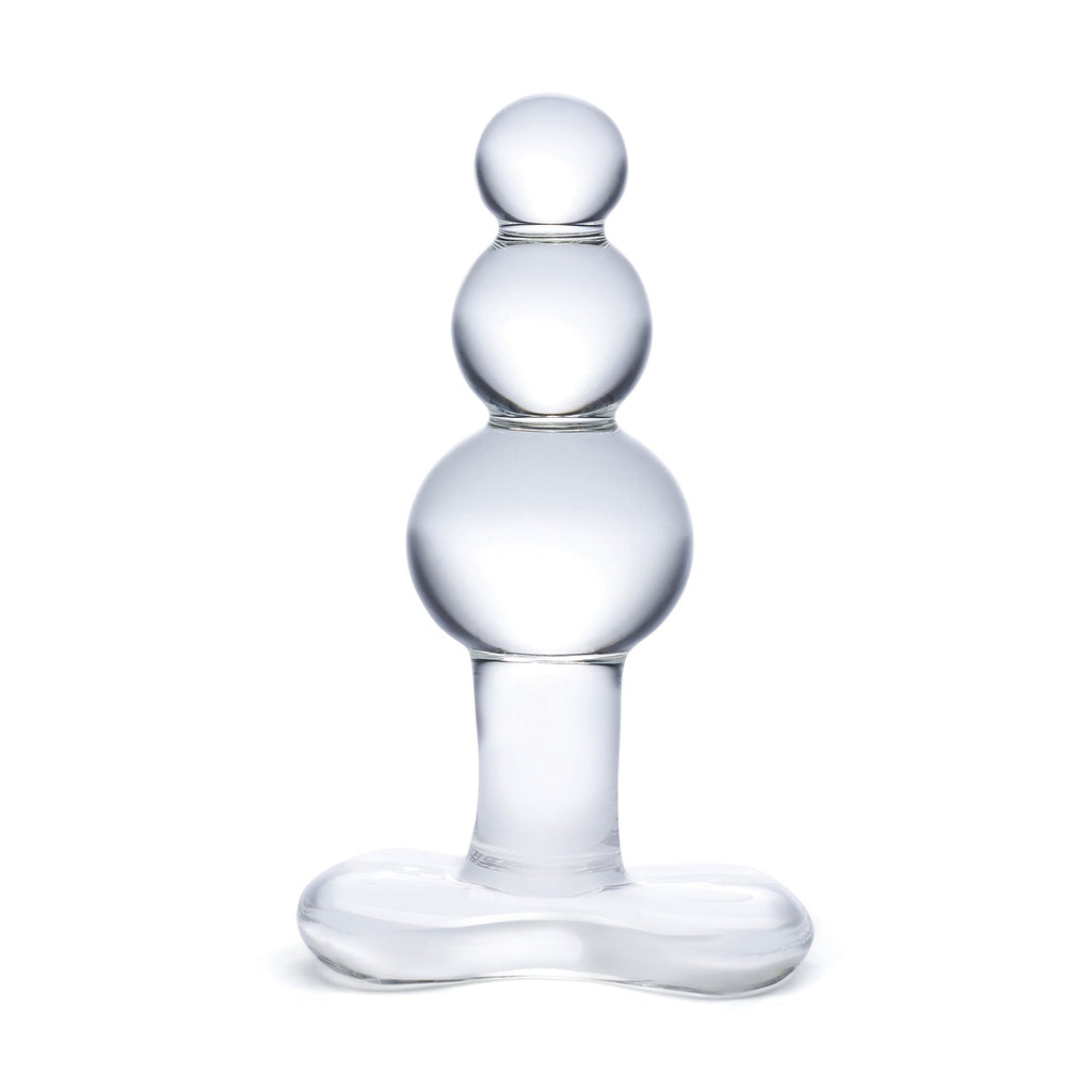 Separatory funnels, borosilicate glass 3.3, cylindrical, stopcock with solid glass plug