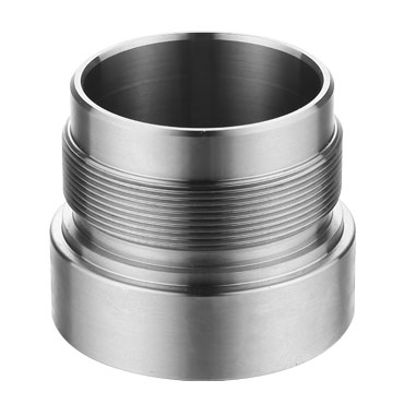 CNC Machining Service Boise, ID | Instant Quotes | 3D Hubs