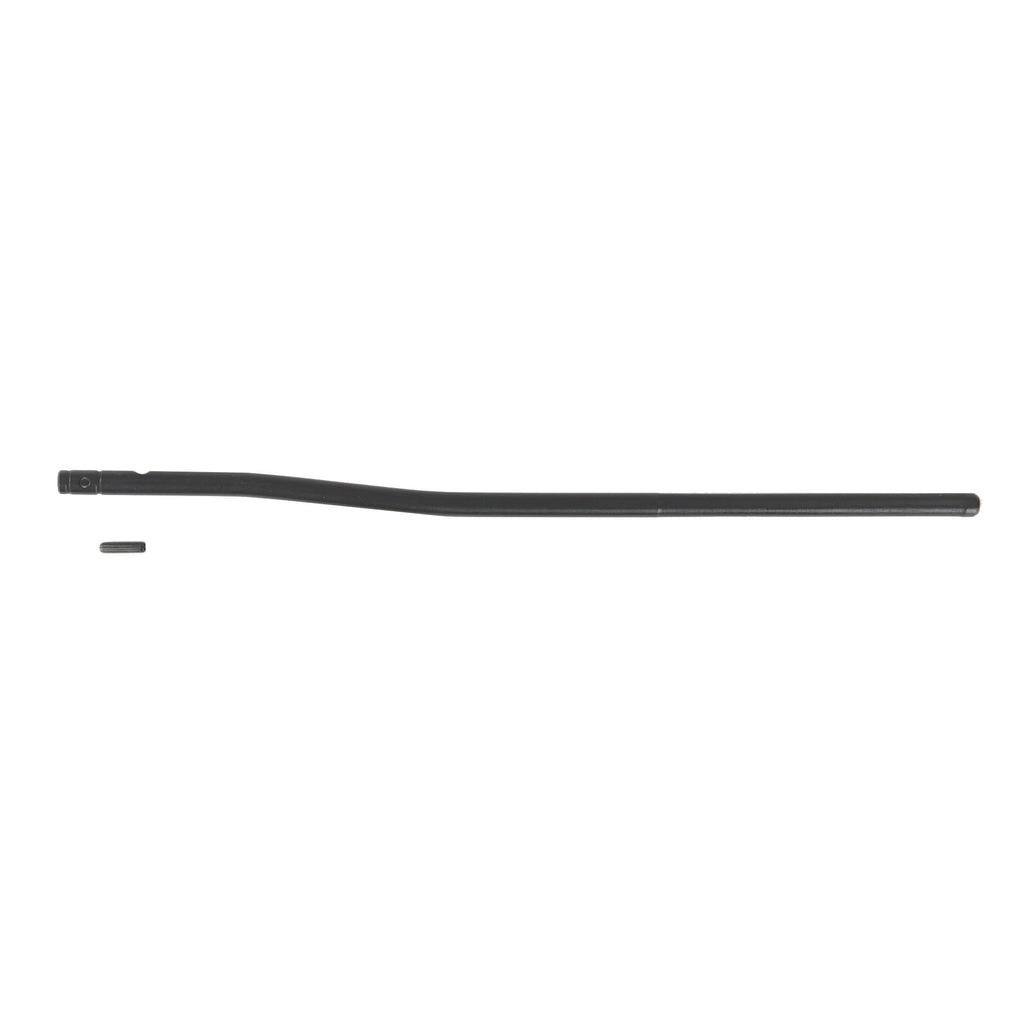 Bootleg Carbine Ar15 Gas Tube Sts