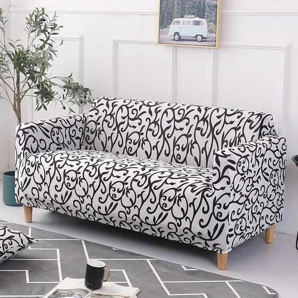 stretchable sofa cover as seen on TV - As Seen On TV Product Database