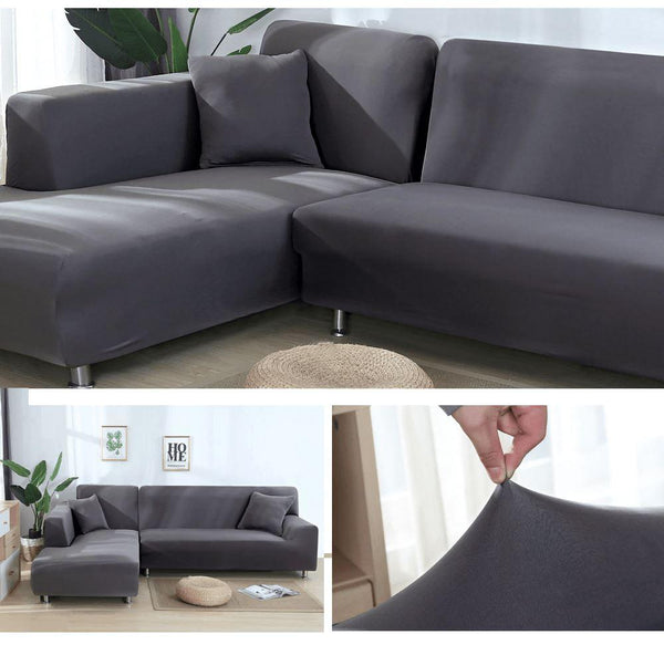 stretchable sofa cover as seen on TV - As Seen On TV Product Database