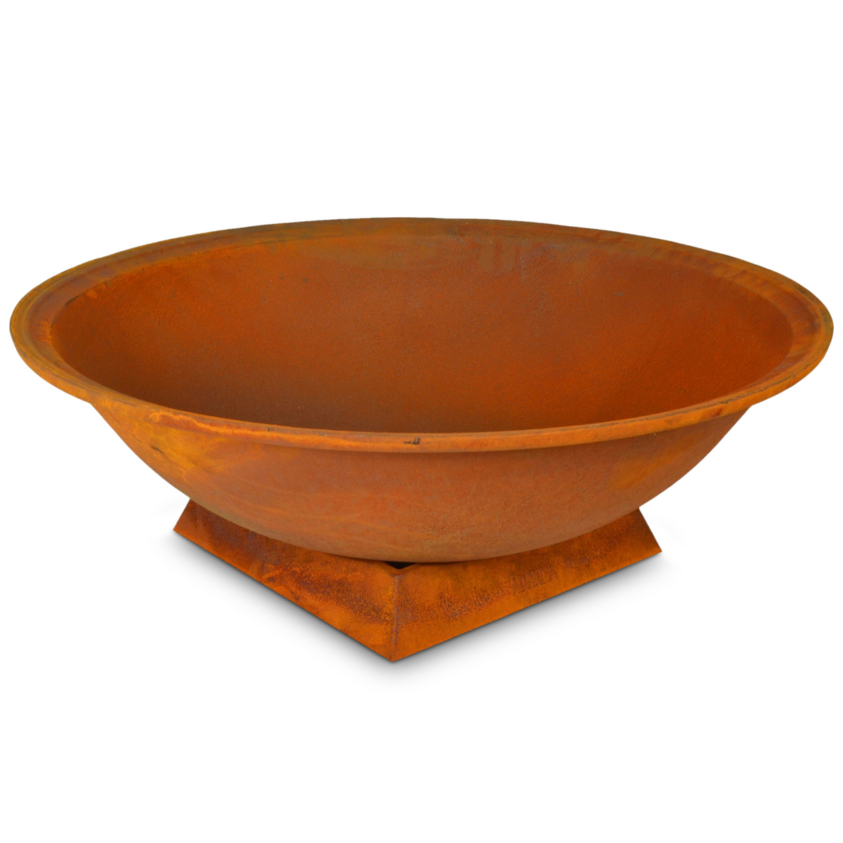 <a href='/cast-iron-fire-pit/'>Cast Iron <a href='/fire-pit/'>Fire Pit</a></a>, China Cast <a href='/iron-fire-pit/'>Iron Fire Pit</a> Manufacturers & Suppliers - HiSupplier.com