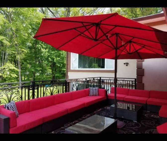 <a href='/outdoor-umbrella/'>Outdoor Umbrella</a> | Seattle Outdoor Art