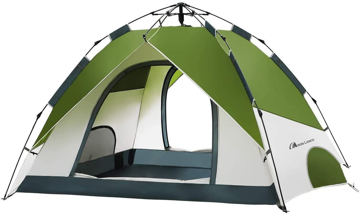 8 person family tents - Camping and General | Camping and General