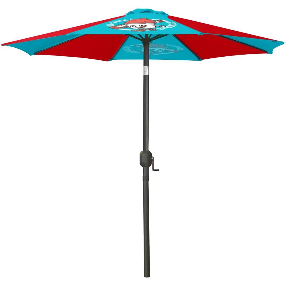 Patio Umbrellas & Bases, Patio Umbrellas & Bases Products, Patio Umbrellas & Bases Manufacturers, Patio Umbrellas & Bases Suppliers and Exporters Directory