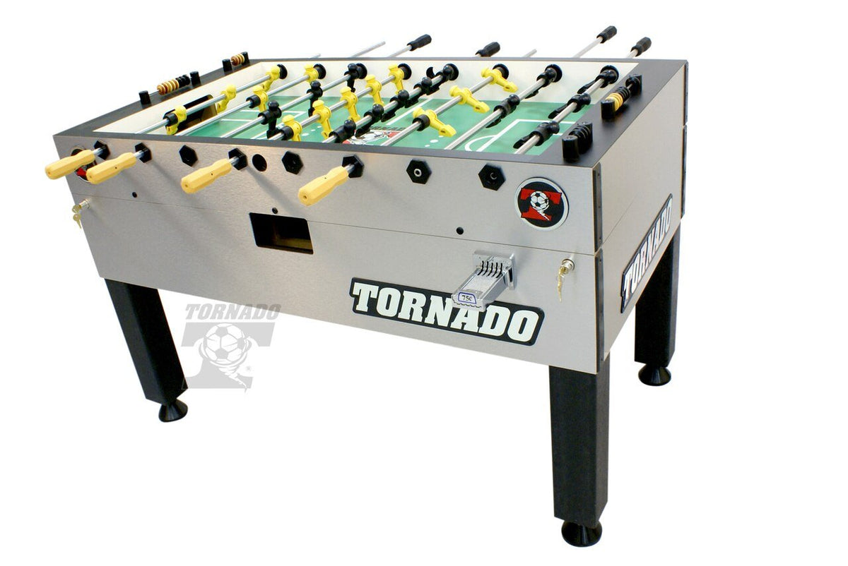 Fruit Cocktail Metro Mario King Tragamoneda LED Slot Coin Operated Gambling Machine - <a href='/china-slot-machine-and-jackpot-machine-price/'>China Slot Machine and Jackpot Machine price</a> | Made-in-China.com