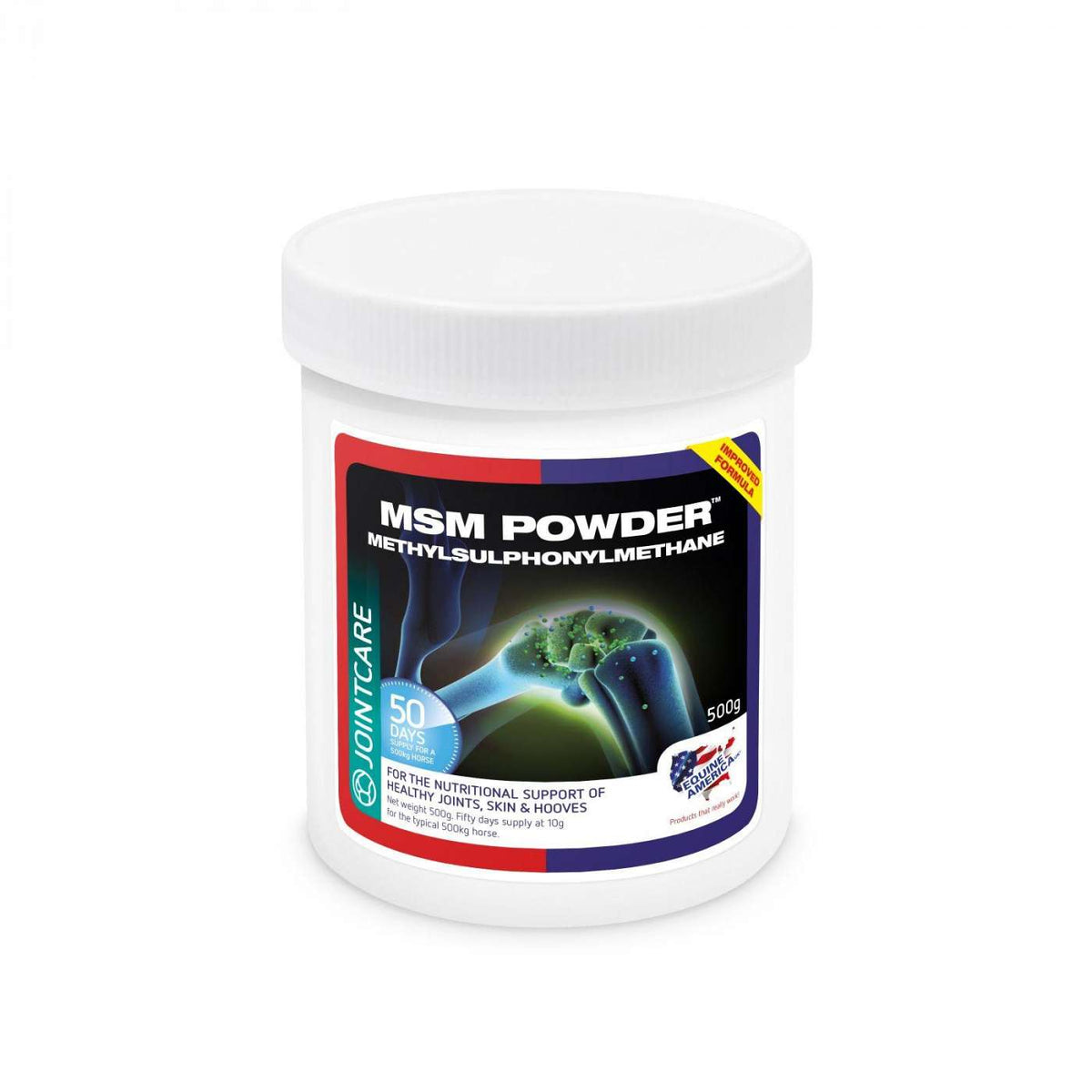 Dumbell Rack - MSM Powder Australia