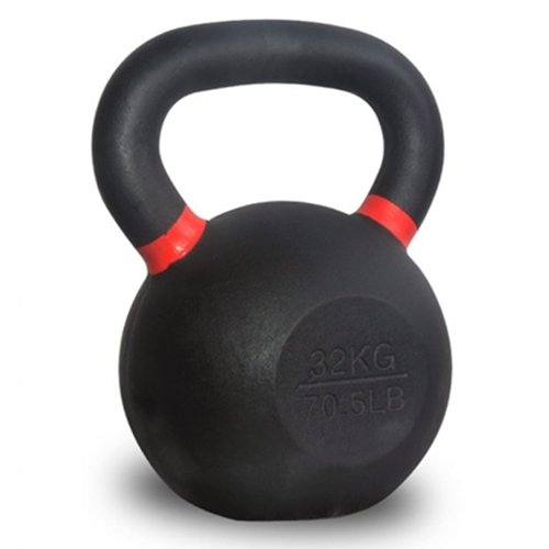 Powder Coated Kettlebell China Cast Iron Powder Coated Kettlebell Supplier - China Crossfit Racks Supplier,China Olympic Weightlifting Bars Supplier,China Rubber Dumbbells supplier,<a href='/china-kettlebell/'>China Kettlebell</a>s Cast Iron Supplier,China Grips Weight Plates Supplier