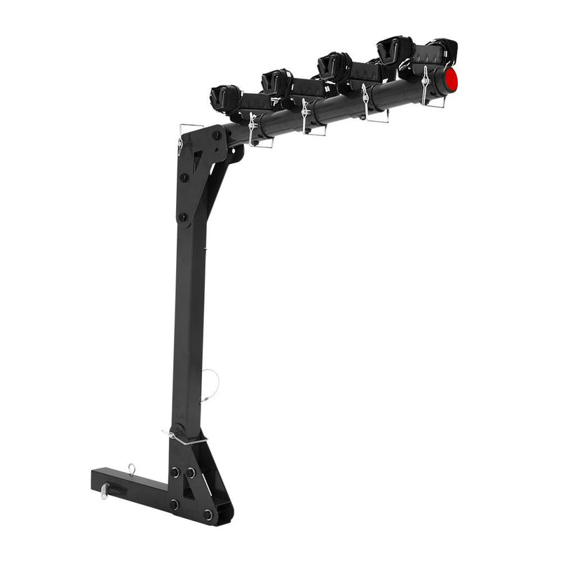 Wooden Rear Crate : Bike Crates, Baskets & Racks | State Bicycle Co.