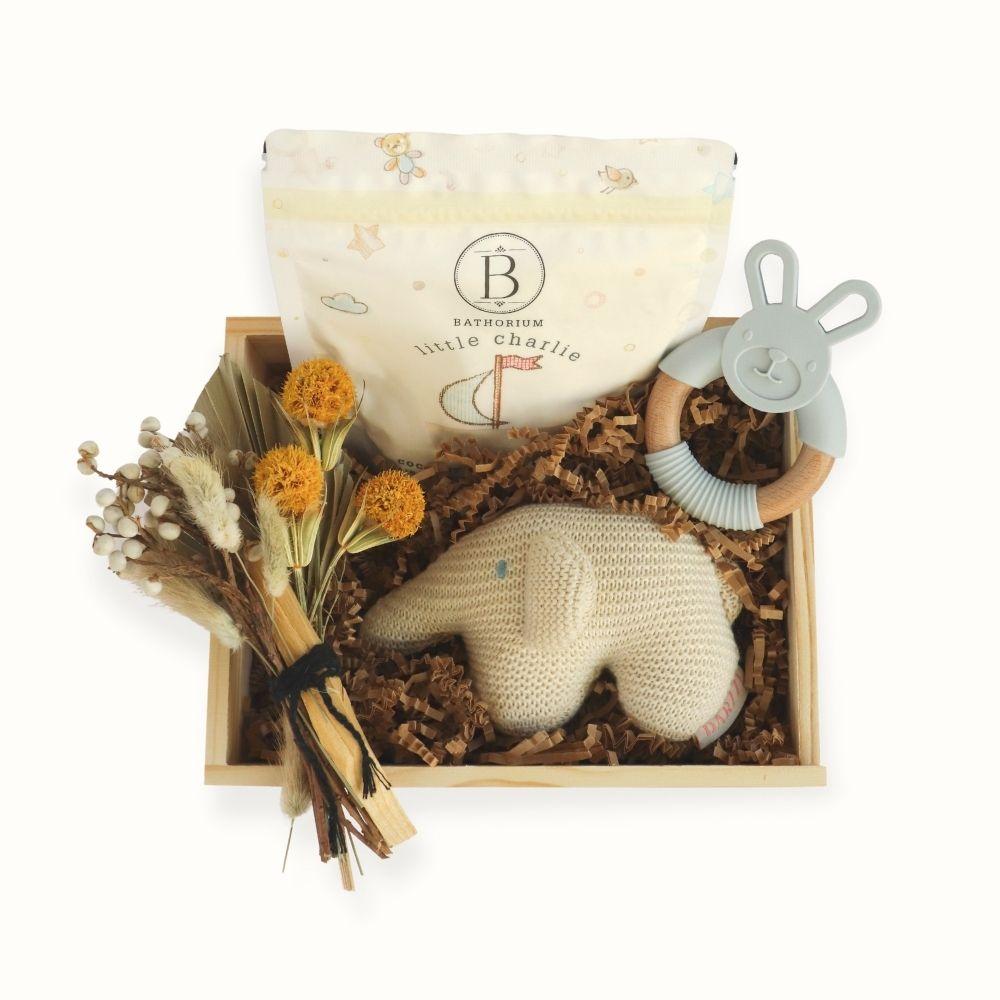 Wooden Gift Box Wooden Gift Box ladivinacomida.com.co