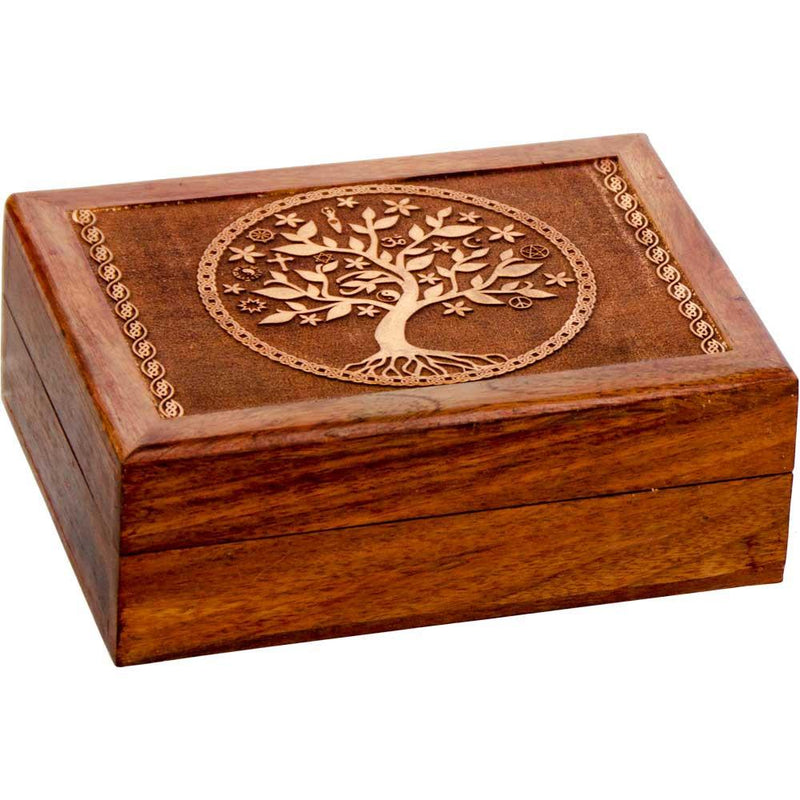 BoxyLady.co.uk - Supplier of Wooden Blanks - Wooden Boxes