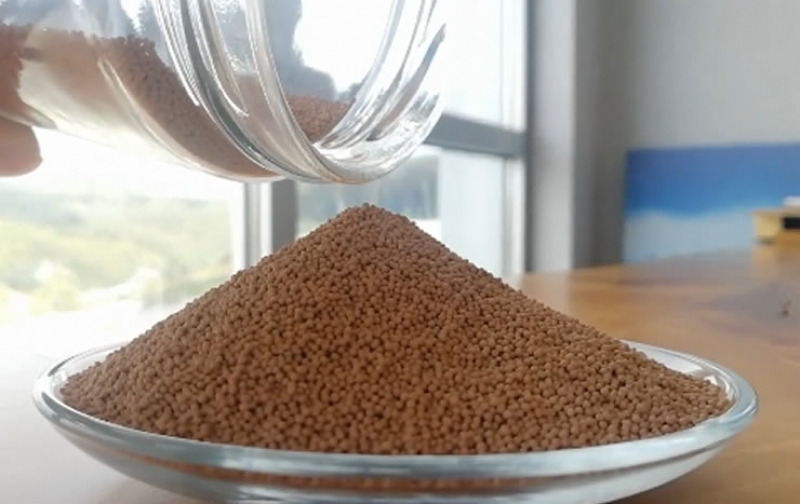 Molecular Sieve - For Dehydrating Ethanol and Various Solvents