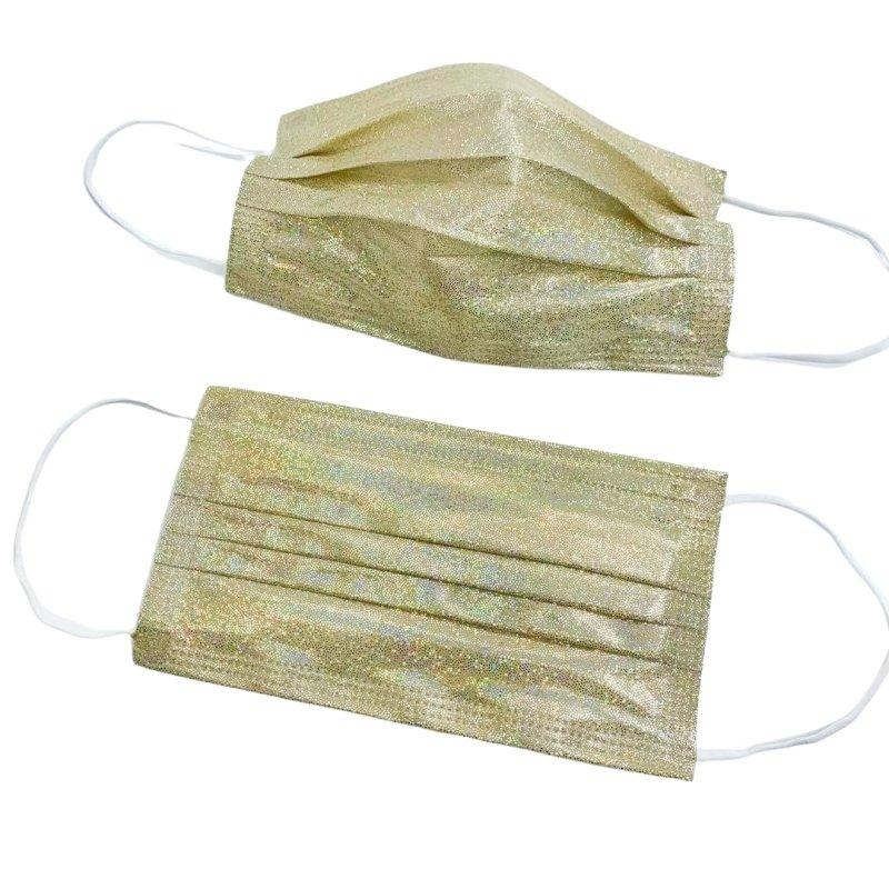 Disposable Dry Ice Packs, Standard Disposable Model - Techniice