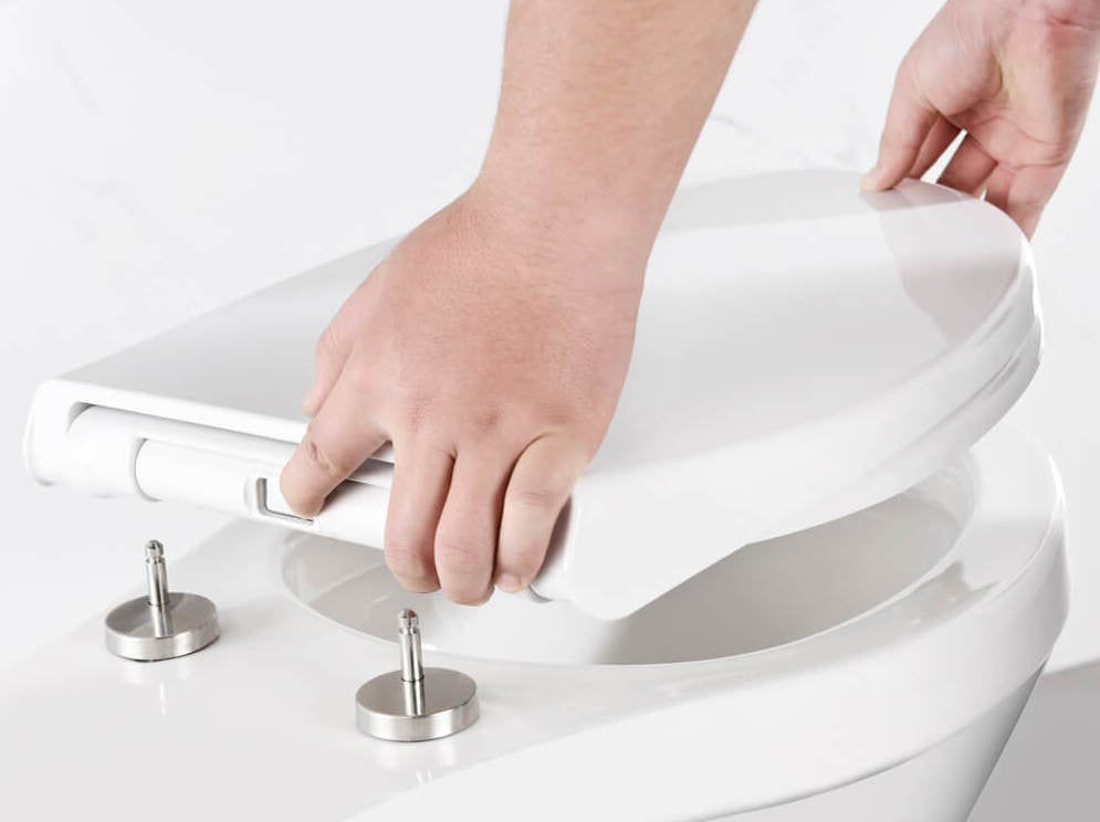 <a href='/wash-basin/'>Wash Basin</a> And Toilet Seats Manufacturers & Suppliers In West Bengal | List Of Top / Best Wash Basin And Toilet Seats Manufacturers In West Bengal, - Urbanhomez