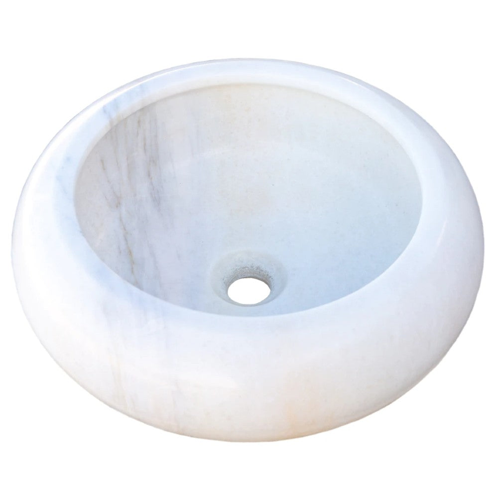 <a href='/natural-stone-sink/'>Natural Stone Sink</a> | eBay