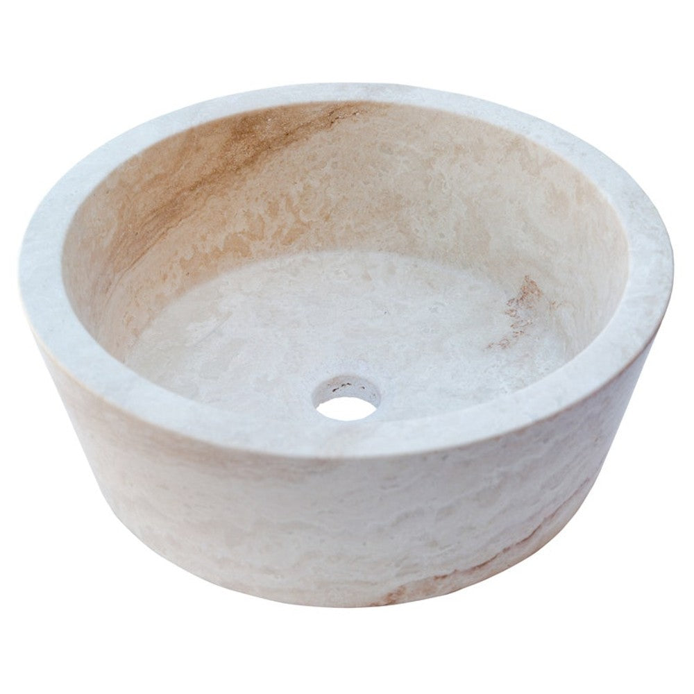 Natural Stone Sink | eBay