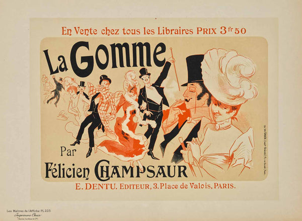 BDSM | The Smart Set