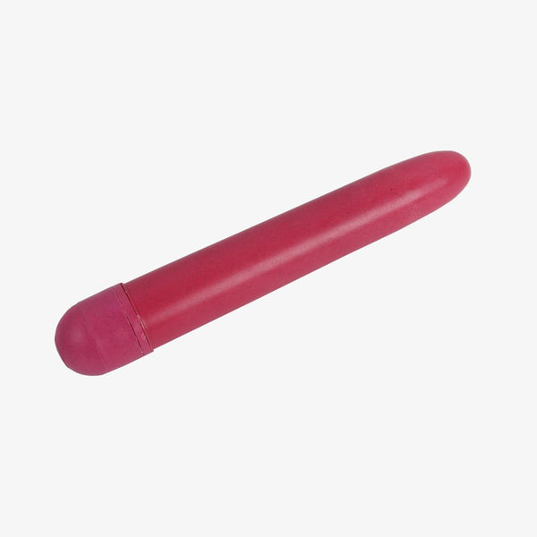 VIBRATOR