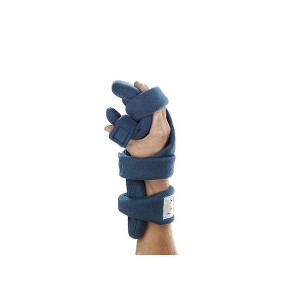 Wrist and Elbow Splint :: Orthopedics :: DeRoyal