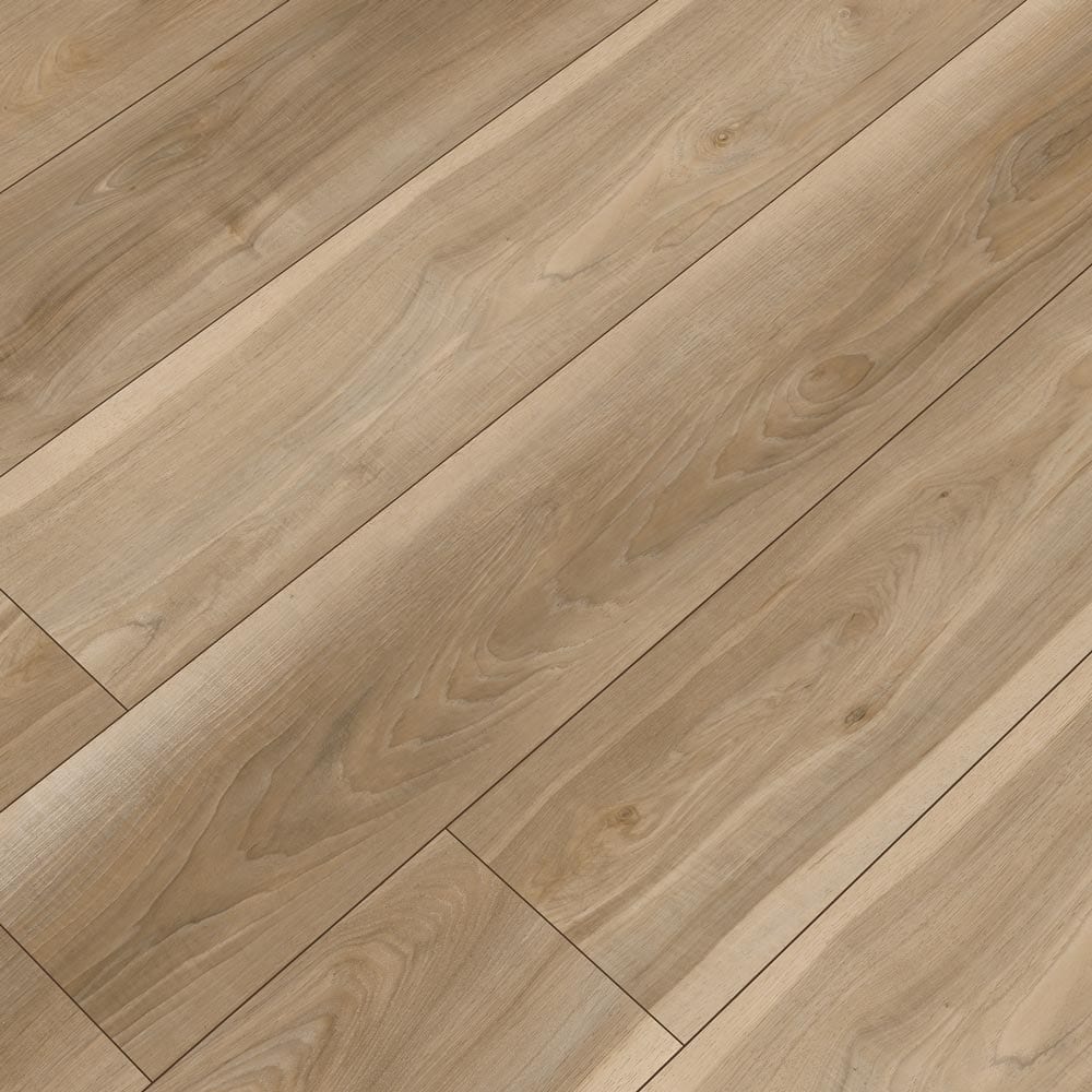 waterproof spc rigid core valinge click lock pvc vinyl laminate flooring 5mm