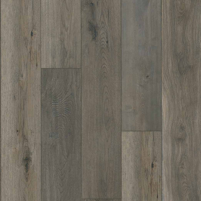Mannington Flooring Resilient, Laminate, Hardwood, Luxury Vinyl, and Porcelain Tile Floors