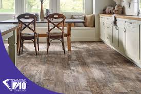 Wood Look <a href='/vinyl-sheet-flooring/'>Vinyl Sheet Flooring</a> - sestaluna.com