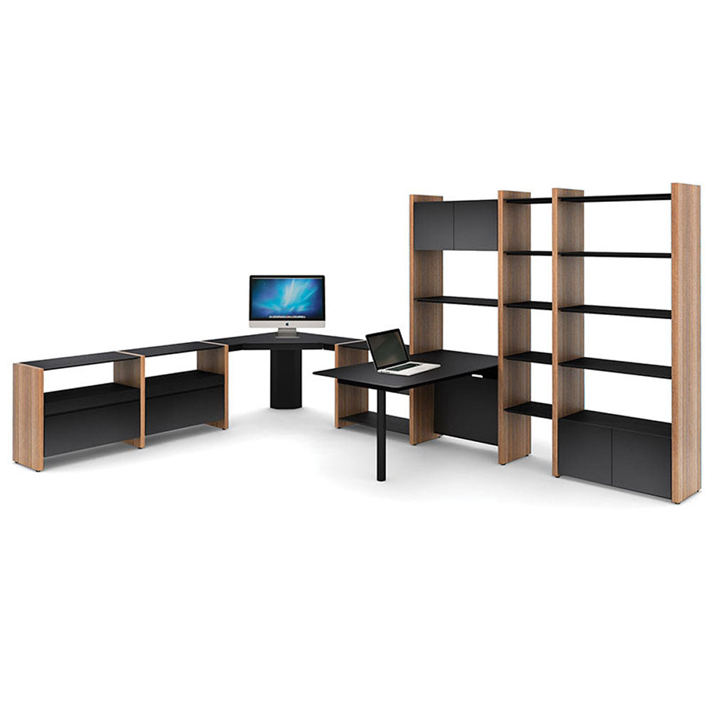 Package design by Karmijn Simons on Dribbble