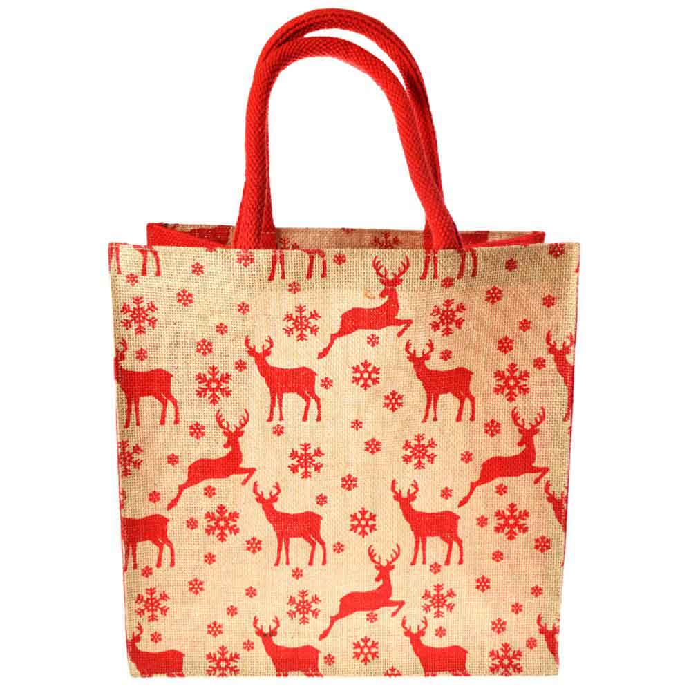 Shopping Bag Gift Bag | Gift-bag
