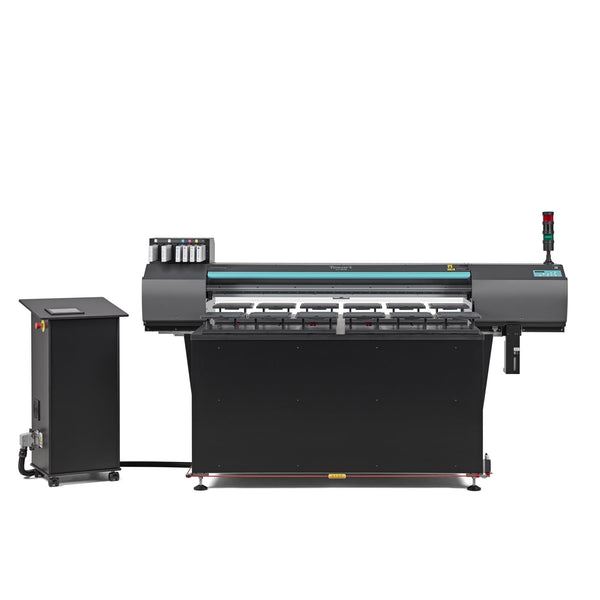 Aksesoris Printer DTG  DTG SHOP Direct to Garment dan UV Printer