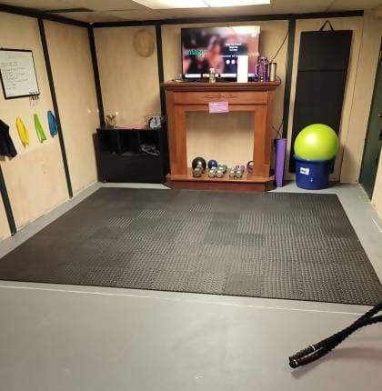 Exercise Mats | Deals & Discounts | DealPilot