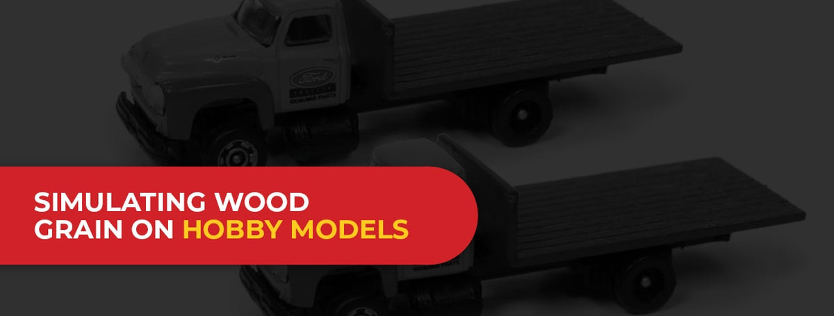 Wood Grain Archives - koeckritzrugs.com