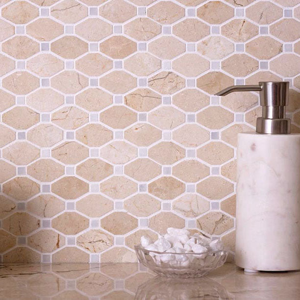 Best Home Remodeling Crema EVA Honed Beige Color Marble Tile Design Cladding 12 X 24 Tiles for interior Walls Suppliers China - Marble Tiles Colors, Prices - Winner Stone