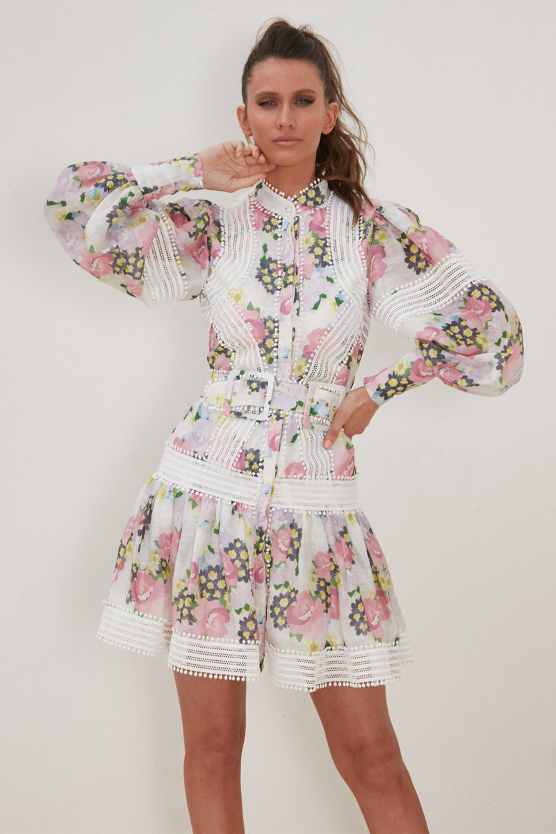 5ml 15ml 20ml Aromathrapie Mini Givr Ambre Huile Essentielle Bouteille Bouchon  Vis - Buy Mirror Screw Decorative Cap,Screw Top Bottle Cap,10ml Amber Glass Bottle For Essential Oil Product on Alibaba.com