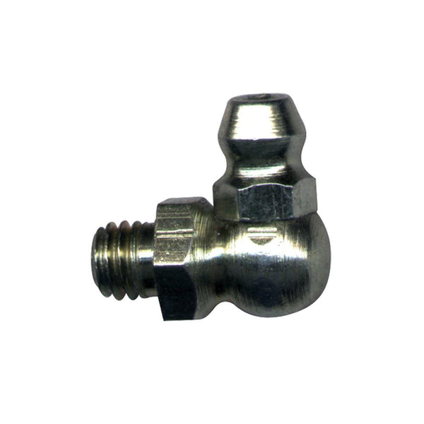 grease <a href='/fittings/'>fittings</a>  SAE Products Blog
