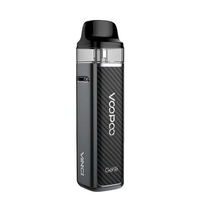 Voopoo VAPED4U Vape Kits Pod Kits & Mods Coils