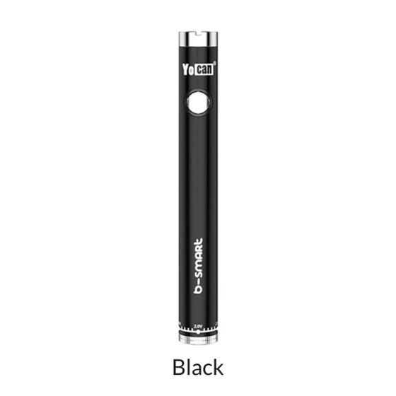 CBD <a href='/vape-pen-battery/'>Vape Pen Battery</a> and Charger Full Spectrum Nano Cannabidio (THC Free)