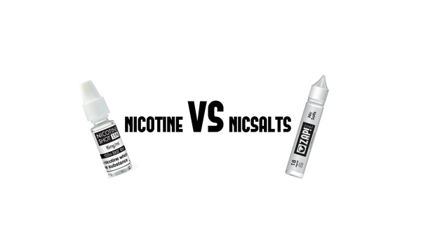 Czar Nic Tubes (1) Czar Nicotine Wholesale Medusa Distribution