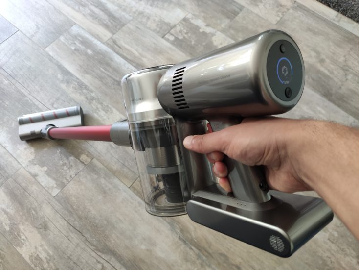 Cordless Vacuum Cleaner Manufacturers & Suppliers | <a href='/china-cordless-vacuum/'>China Cordless Vacuum</a> Cleaner Factory