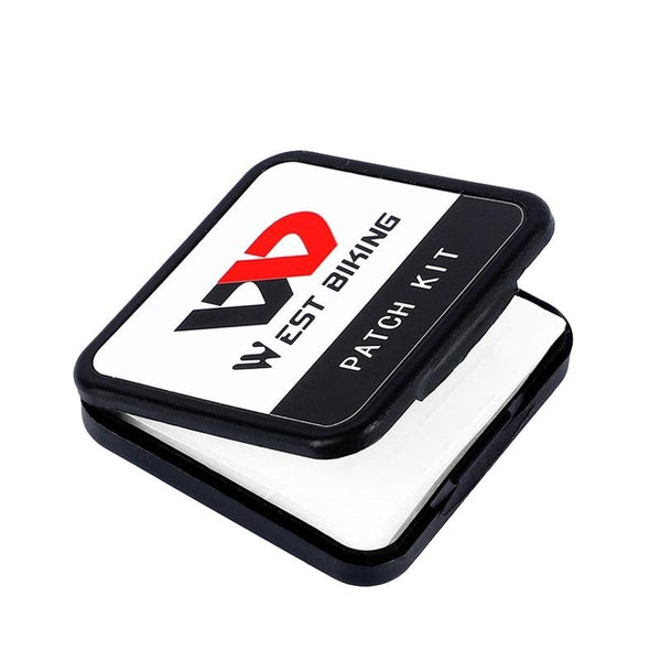 Wholesale portable vehicle green emergency tire sealant and inflator tire repair patch, View tire repair patch, THIS Product Details from Guangzhou Comma Car Care Accessories Co., Ltd. on Alibaba.com