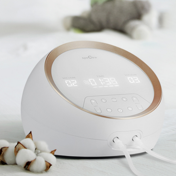 Portable Electric Air Pump China Manufacturers & Suppliers & Factory